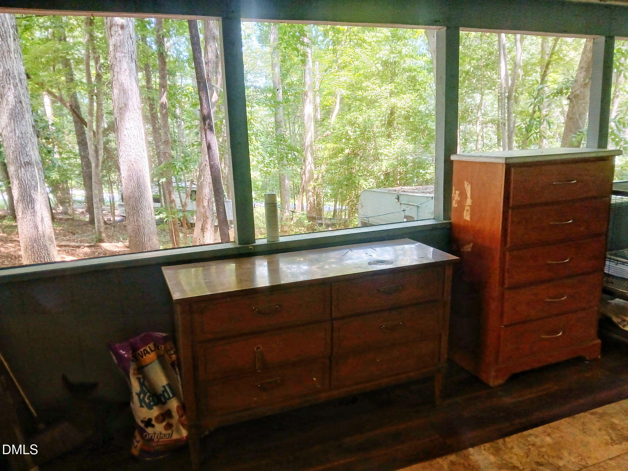 105 Catoose Drive Spring Hope, NC 27882 - Photo 7 of 17 1000003676