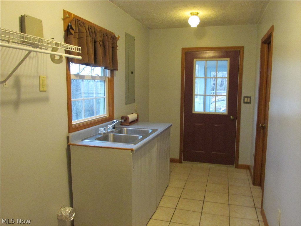 3068 Federal Ridge Road St. Marys, WV 26170 - Photo 17 of 17 Gallery Image 17