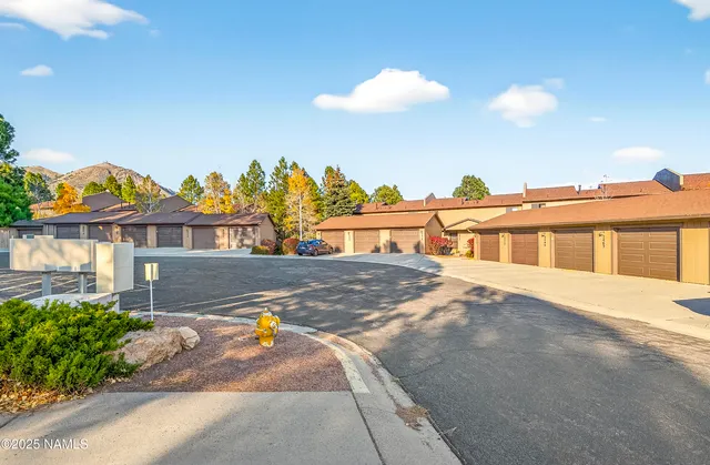 $599,000 | 2462 North Earle Drive, Flagstaff, AZ 86004