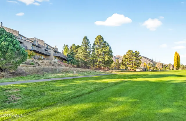 $599,000 | 2462 North Earle Drive, Flagstaff, AZ 86004