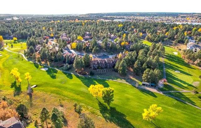 $585,000 | 2462 North Earle Drive, Flagstaff, AZ 86004