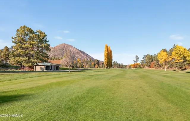$585,000 | 2462 North Earle Drive, Flagstaff, AZ 86004