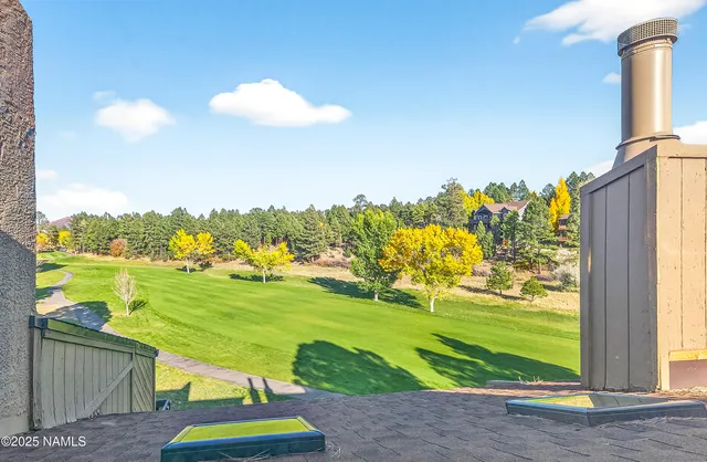 $599,000 | 2462 North Earle Drive, Flagstaff, AZ 86004