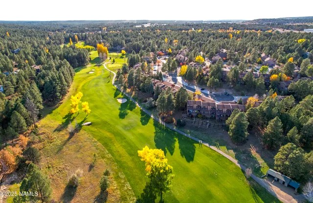 $585,000 | 2462 North Earle Drive, Flagstaff, AZ 86004