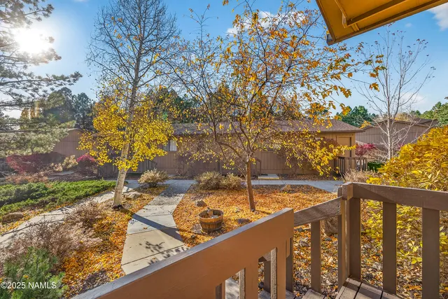 $599,000 | 2462 North Earle Drive, Flagstaff, AZ 86004