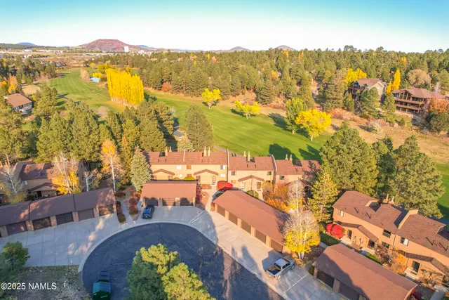 $585,000 | 2462 North Earle Drive, Flagstaff, AZ 86004