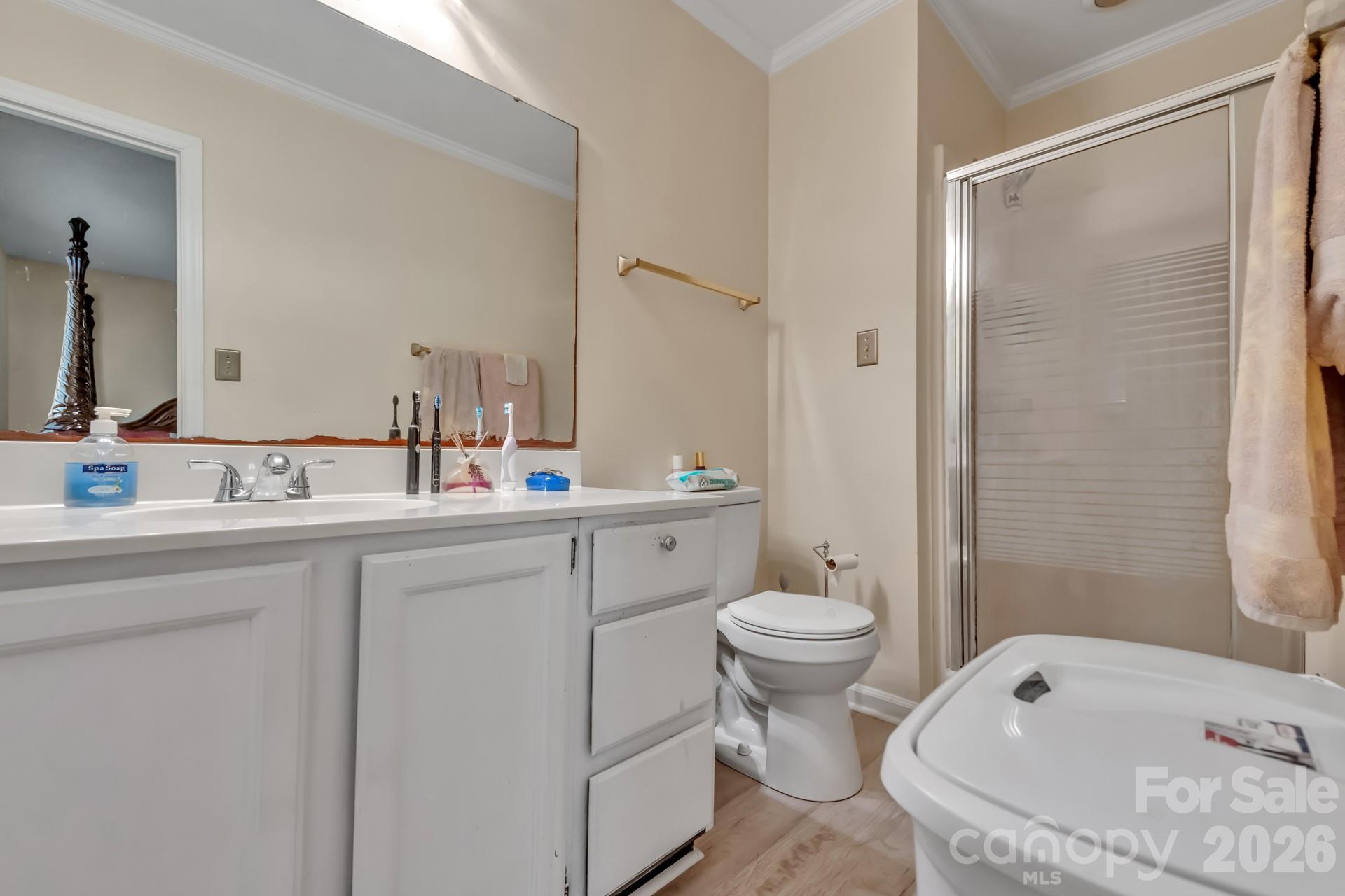 5528 Middleton Road Durham, NC 27713 - Photo 13 of 21 Gallery Image 13