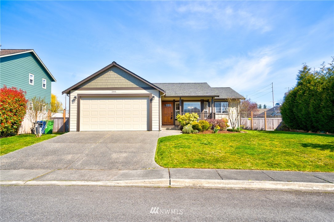 2011 Riley Road Mount Vernon, WA 98274 - Photo 1 of 27 Gallery Image 1