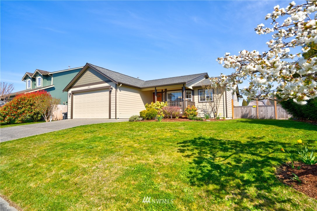 2011 Riley Road Mount Vernon, WA 98274 - Photo 2 of 27 Gallery Image 2