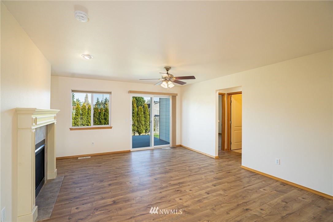 2011 Riley Road Mount Vernon, WA 98274 - Photo 11 of 27 Gallery Image 11