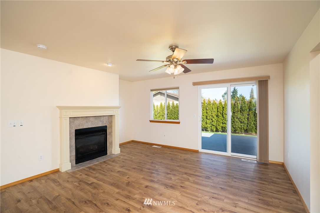 2011 Riley Road Mount Vernon, WA 98274 - Photo 12 of 27 Gallery Image 12