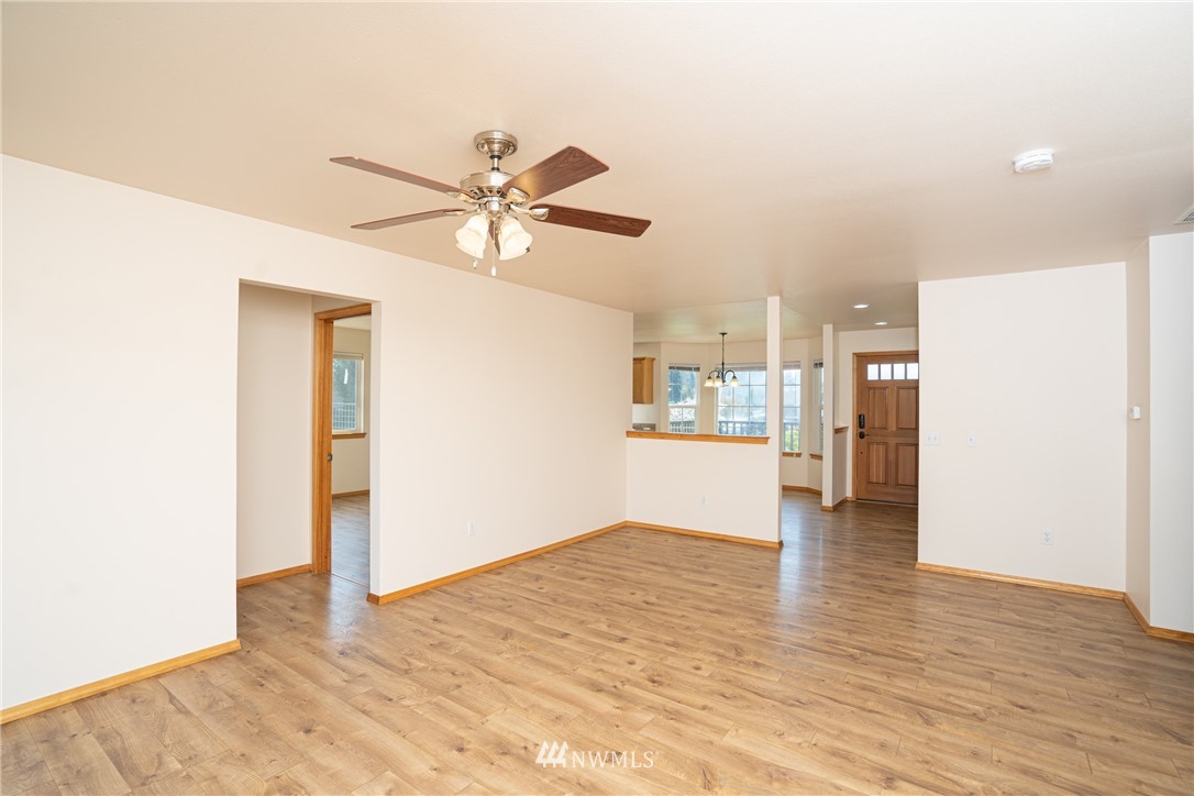 2011 Riley Road Mount Vernon, WA 98274 - Photo 13 of 27 Gallery Image 13