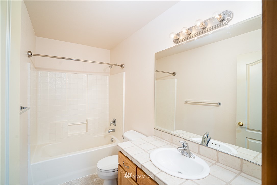 2011 Riley Road Mount Vernon, WA 98274 - Photo 14 of 27 Gallery Image 14