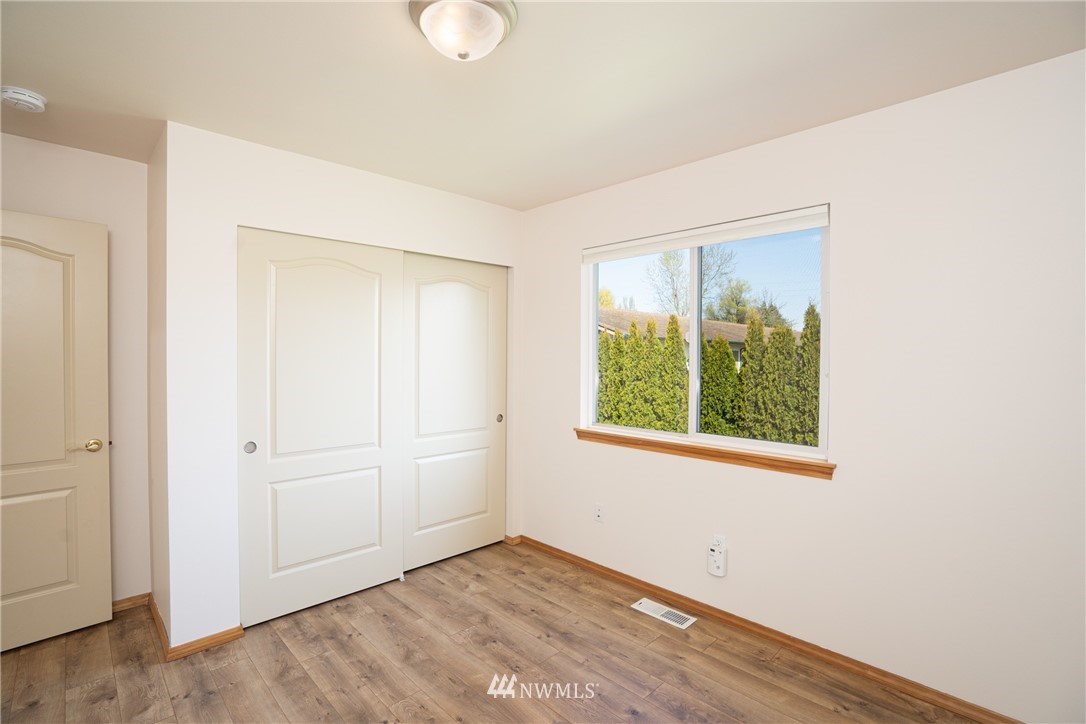 2011 Riley Road Mount Vernon, WA 98274 - Photo 15 of 27 Gallery Image 15