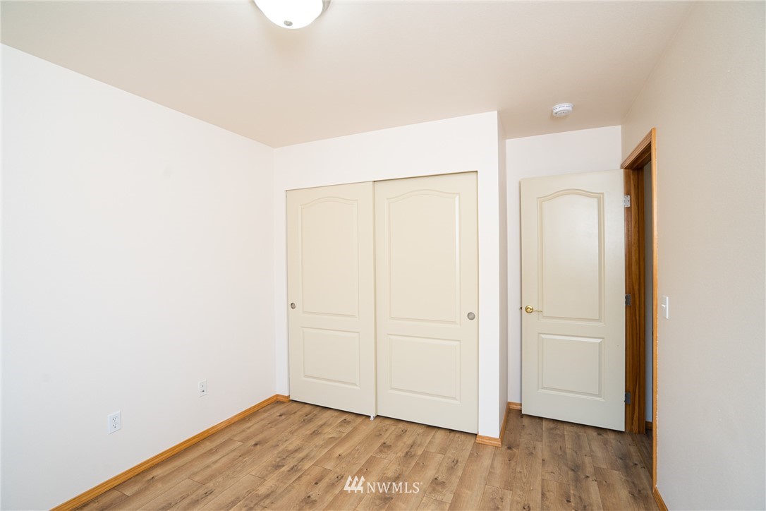 2011 Riley Road Mount Vernon, WA 98274 - Photo 17 of 27 Gallery Image 17