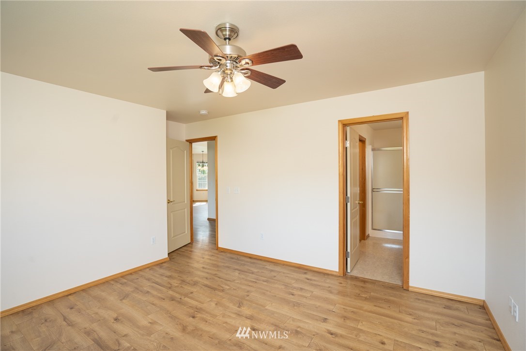 2011 Riley Road Mount Vernon, WA 98274 - Photo 19 of 27 Gallery Image 19