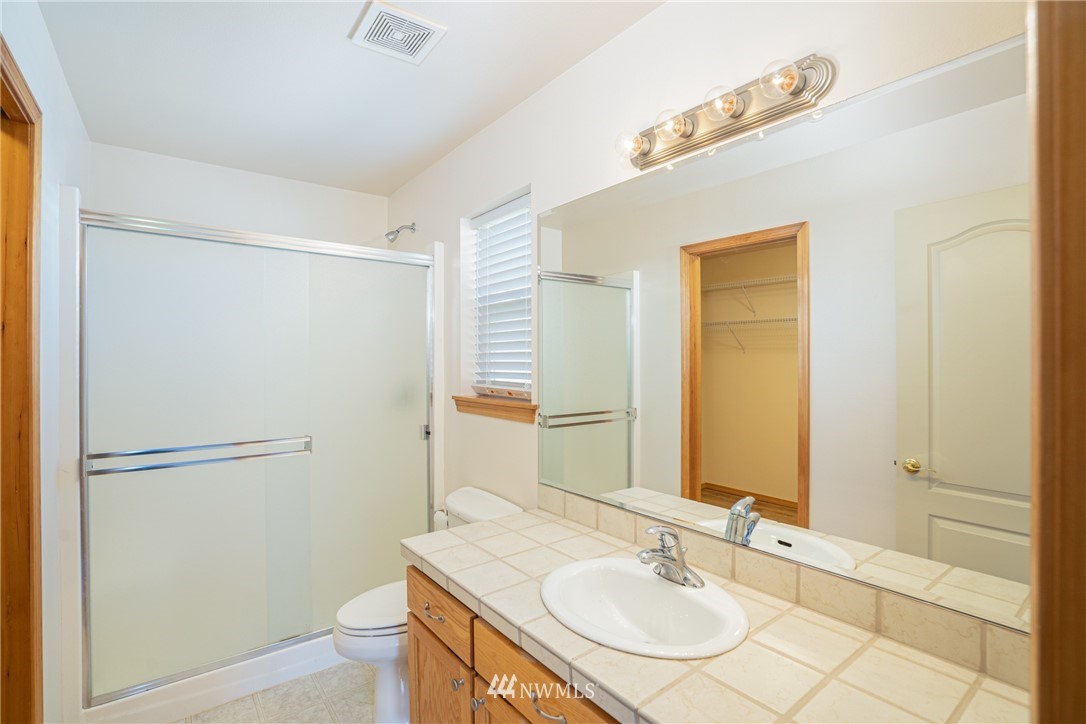 2011 Riley Road Mount Vernon, WA 98274 - Photo 20 of 27 Gallery Image 20