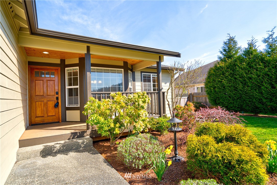 2011 Riley Road Mount Vernon, WA 98274 - Photo 3 of 27 Gallery Image 3