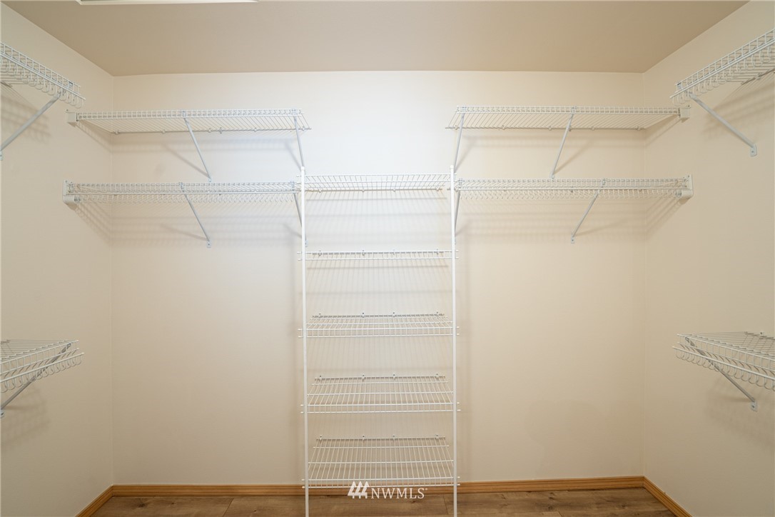2011 Riley Road Mount Vernon, WA 98274 - Photo 21 of 27 Gallery Image 21