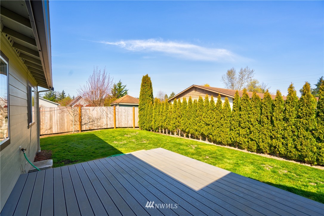 2011 Riley Road Mount Vernon, WA 98274 - Photo 22 of 27 Gallery Image 22