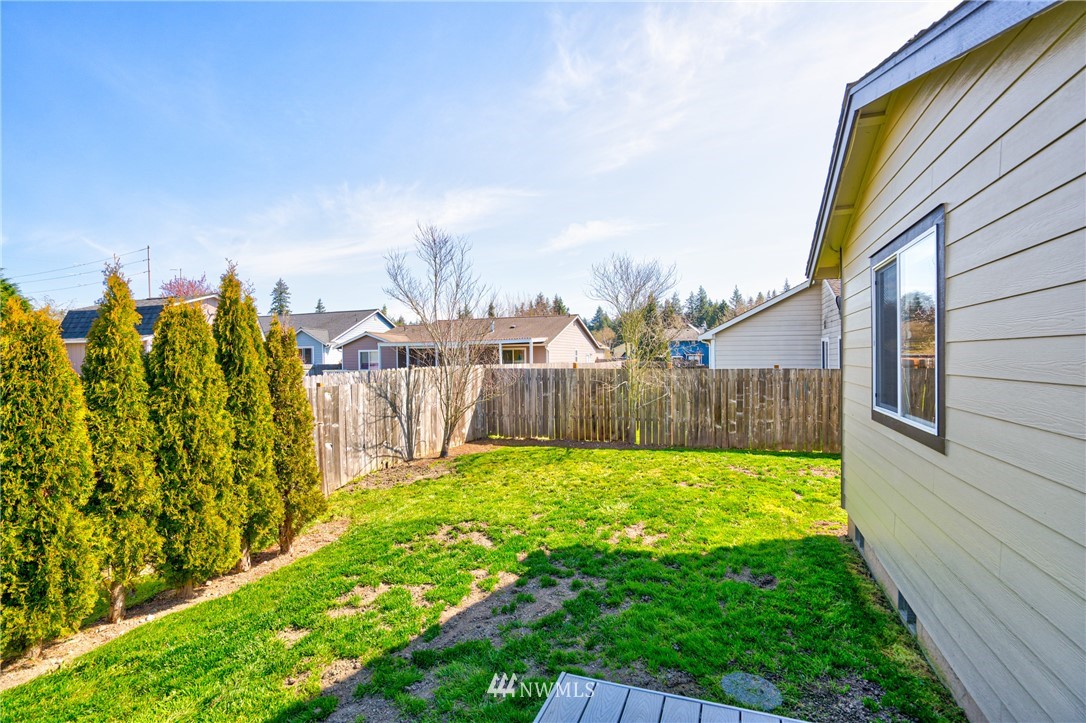 2011 Riley Road Mount Vernon, WA 98274 - Photo 23 of 27 Gallery Image 23