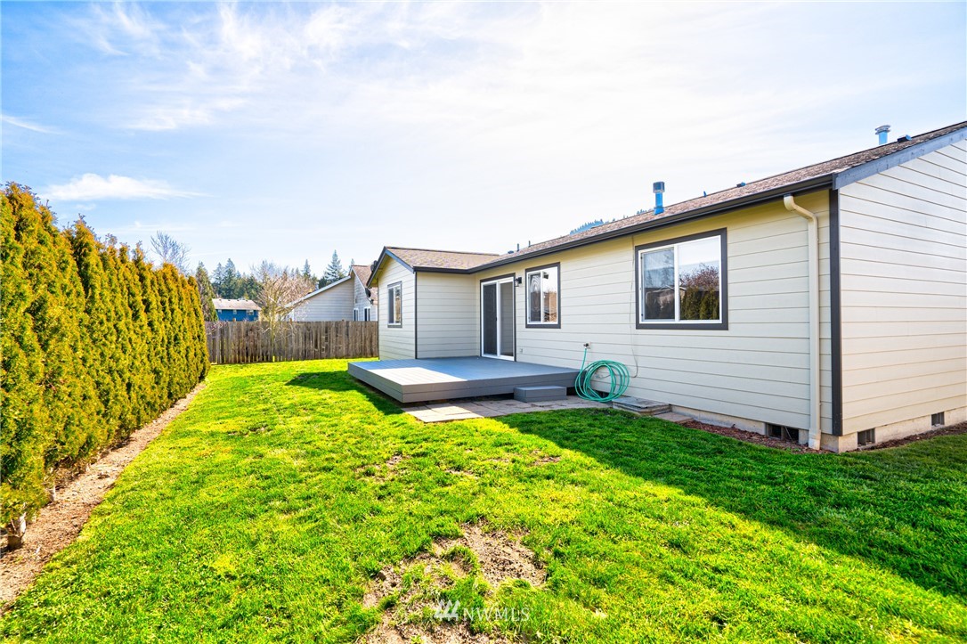 2011 Riley Road Mount Vernon, WA 98274 - Photo 25 of 27 Gallery Image 25