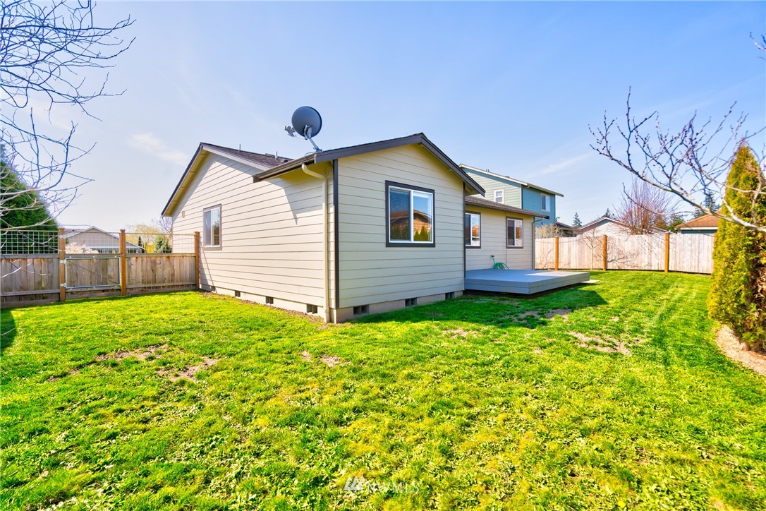 2011 Riley Road Mount Vernon, WA 98274 - Photo 26 of 27 Gallery Image 26