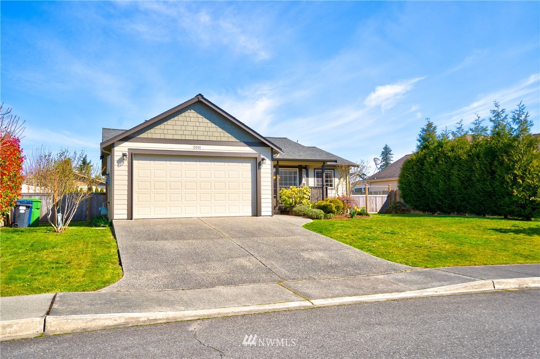 2011 Riley Road Mount Vernon, WA 98274 - Photo 27 of 27 Gallery Image 27