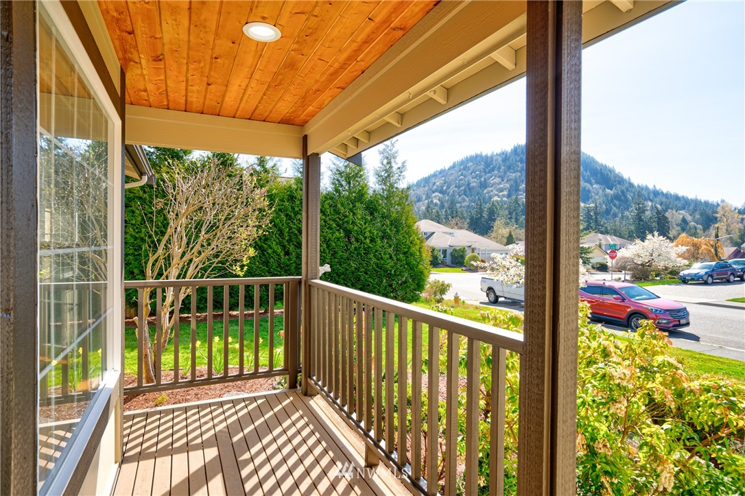 2011 Riley Road Mount Vernon, WA 98274 - Photo 4 of 27 Gallery Image 4