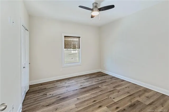 $299,500 | 601 Hodges Street, Lake Charles, LA 70601