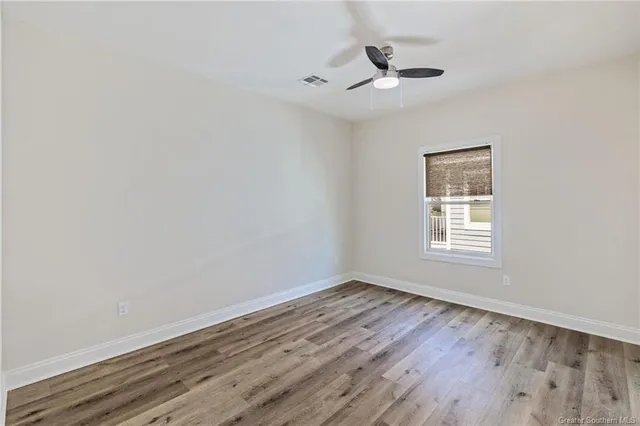 $299,500 | 601 Hodges Street, Lake Charles, LA 70601