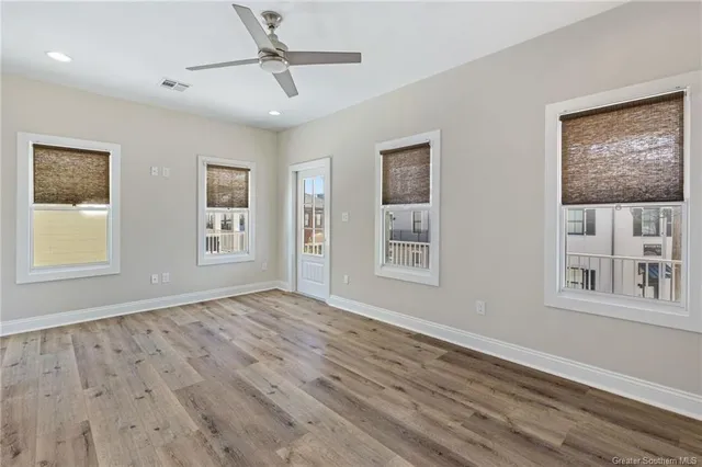 $299,500 | 601 Hodges Street, Lake Charles, LA 70601