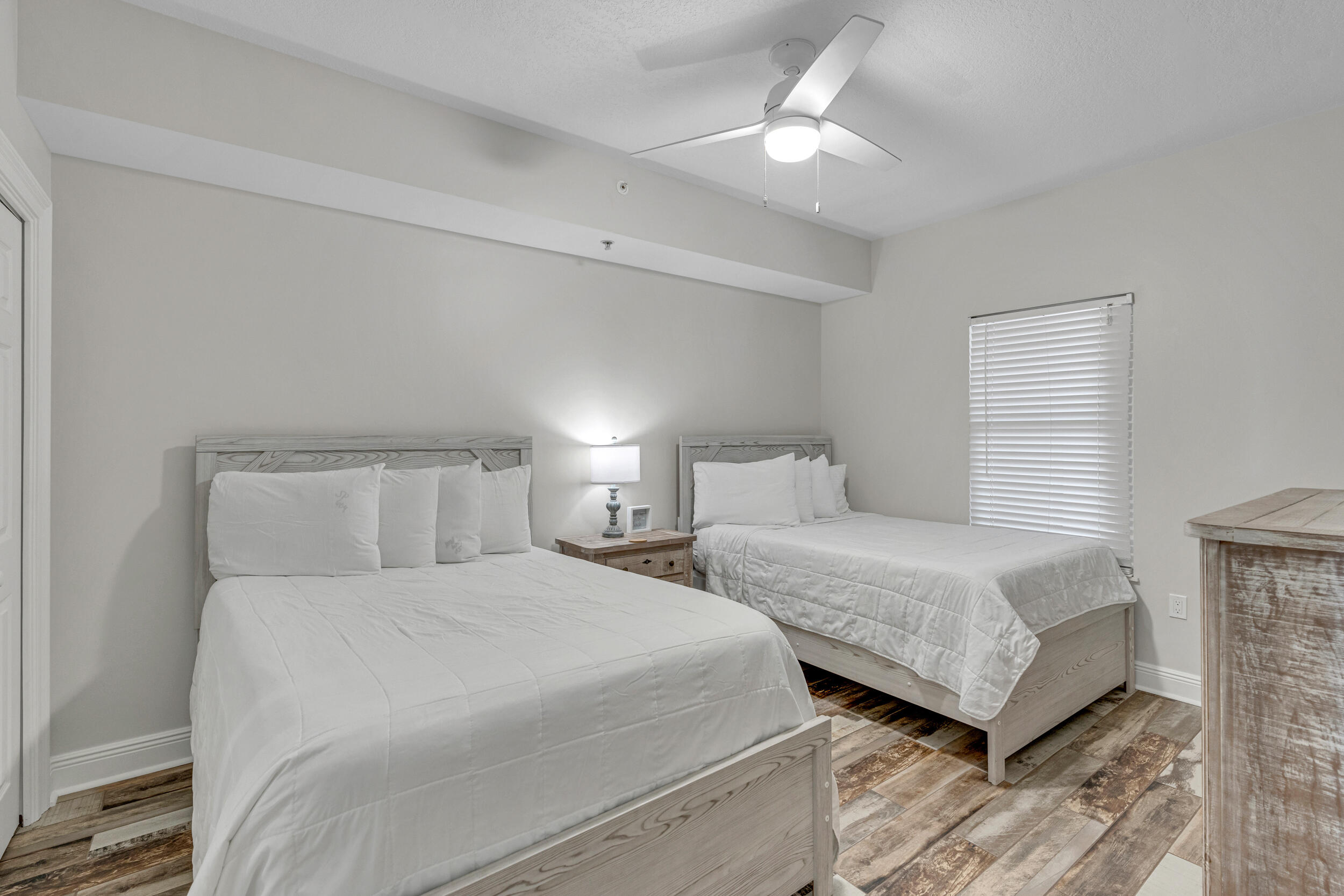 1111 Santa Rosa Boulevard, Unit 604 Fort Walton Beach, FL 32548 - Photo 26 of 43 GBR DSC03275