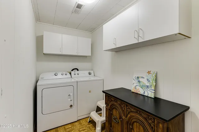 $589,900 | 317 Sand Piper Lane, Holden Beach, NC 28462