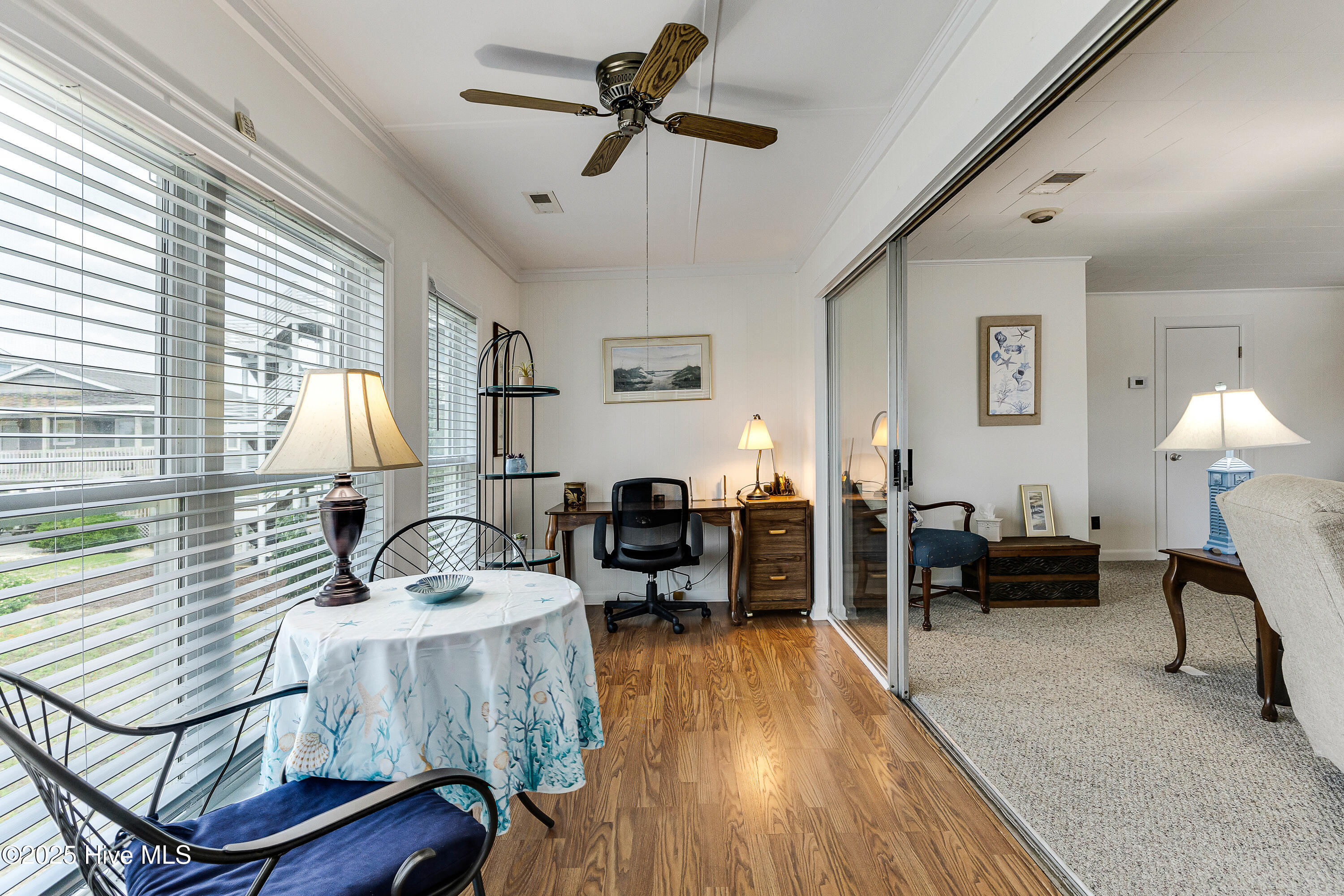 317 Sand Piper Lane Holden Beach, NC 28462 - Photo 14 of 26 317 Sandpiper-7