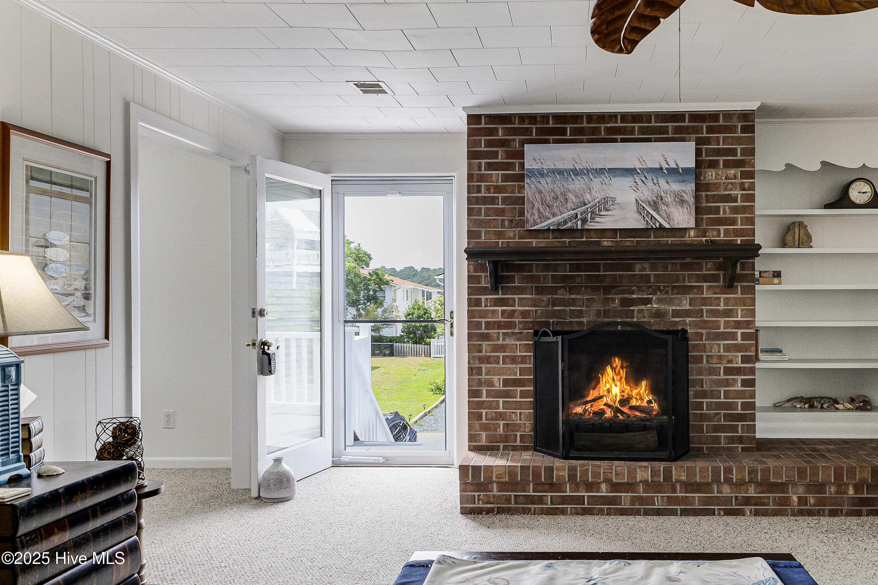 317 Sand Piper Lane Holden Beach, NC 28462 - Photo 2 of 26 317 Sandpiper-1