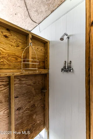 $589,900 | 317 Sand Piper Lane, Holden Beach, NC 28462