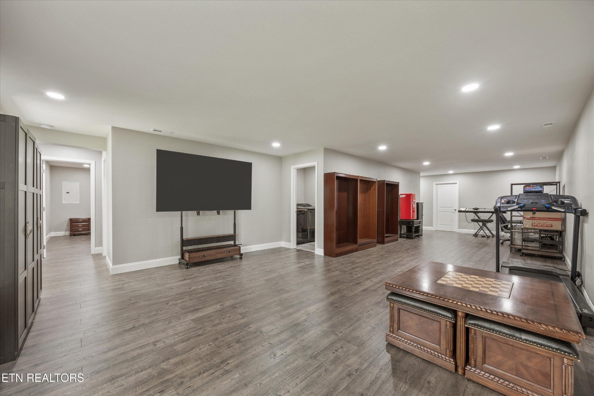 1326 Raulston Road Maryville, TN 37803 - Photo 32 of 55 Gallery Image 32