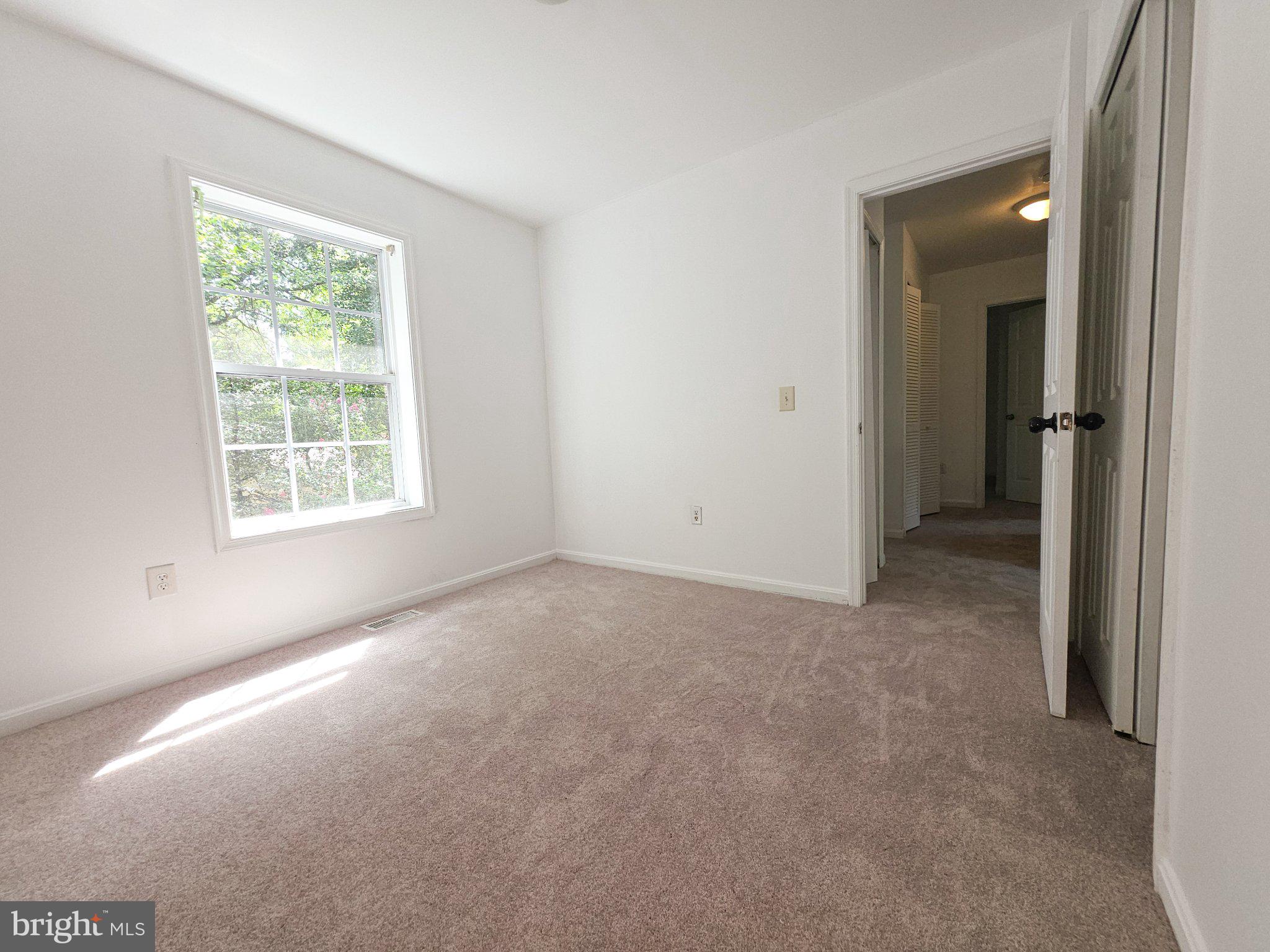 8111 Beverly Road Severn, MD 21144 - Photo 11 of 27 Bedroom 3