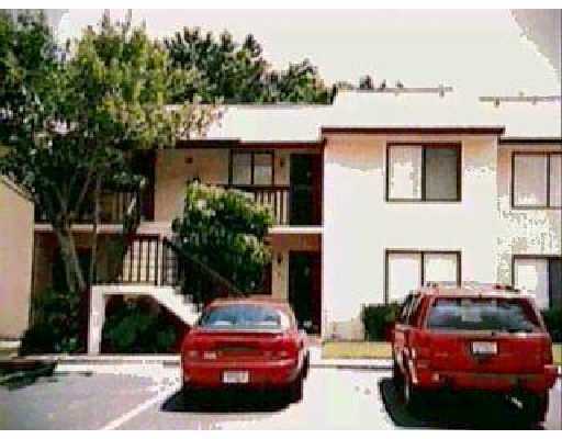 21938 Remsen Terrace, Unit 107 Boca Raton, FL 33433 - Photo 1 of 1 Primary Photo