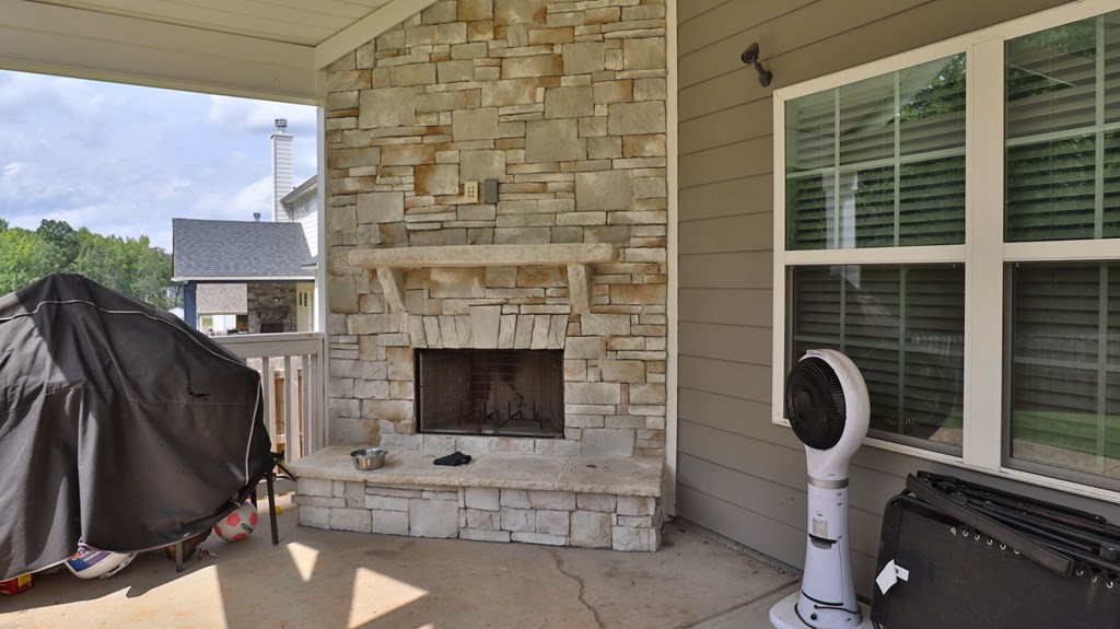 8009 Hayfields Road Columbus, GA 31904 - Photo 13 of 27 Gallery Image 13