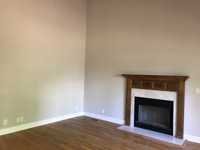 612 Lokchapee Ridge Macon, GA 31210 - Photo 2 of 13 Additional Photo
