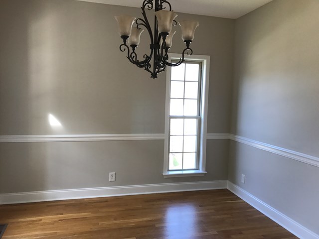 612 Lokchapee Ridge Macon, GA 31210 - Photo 11 of 13 Additional Photo
