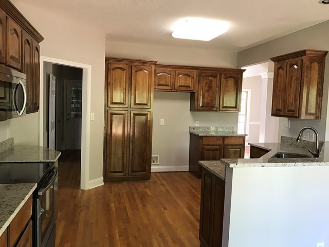 612 Lokchapee Ridge Macon, GA 31210 - Photo 12 of 13 Additional Photo
