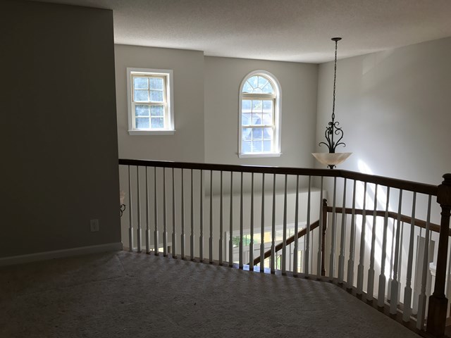 612 Lokchapee Ridge Macon, GA 31210 - Photo 13 of 13 Additional Photo