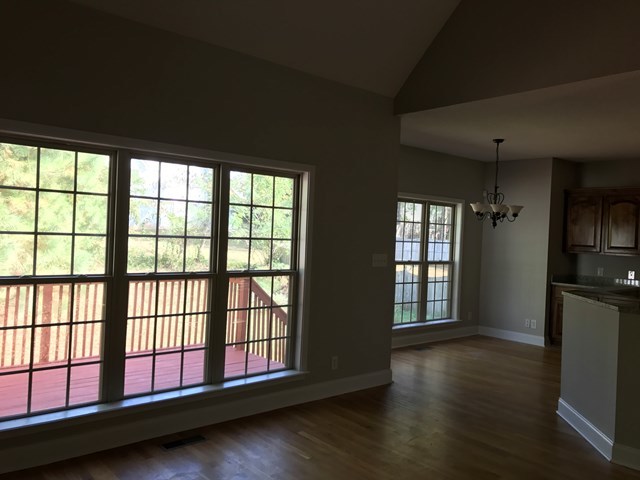 612 Lokchapee Ridge Macon, GA 31210 - Photo 3 of 13 Additional Photo
