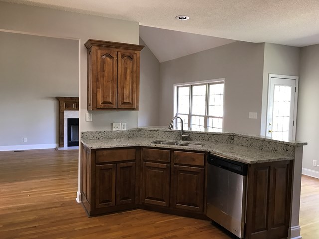 612 Lokchapee Ridge Macon, GA 31210 - Photo 4 of 13 Additional Photo