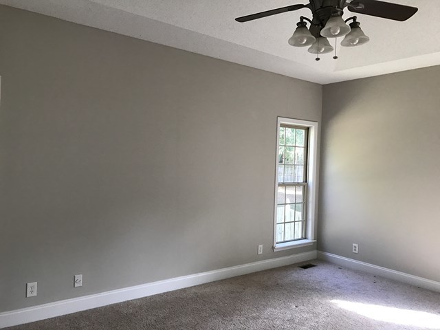 612 Lokchapee Ridge Macon, GA 31210 - Photo 6 of 13 Additional Photo