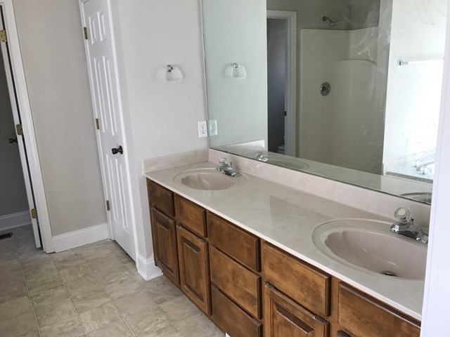 612 Lokchapee Ridge Macon, GA 31210 - Photo 7 of 13 Additional Photo