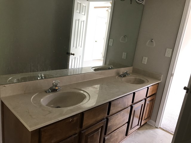612 Lokchapee Ridge Macon, GA 31210 - Photo 8 of 13 Additional Photo